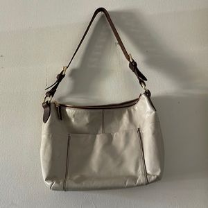 Hobo purse